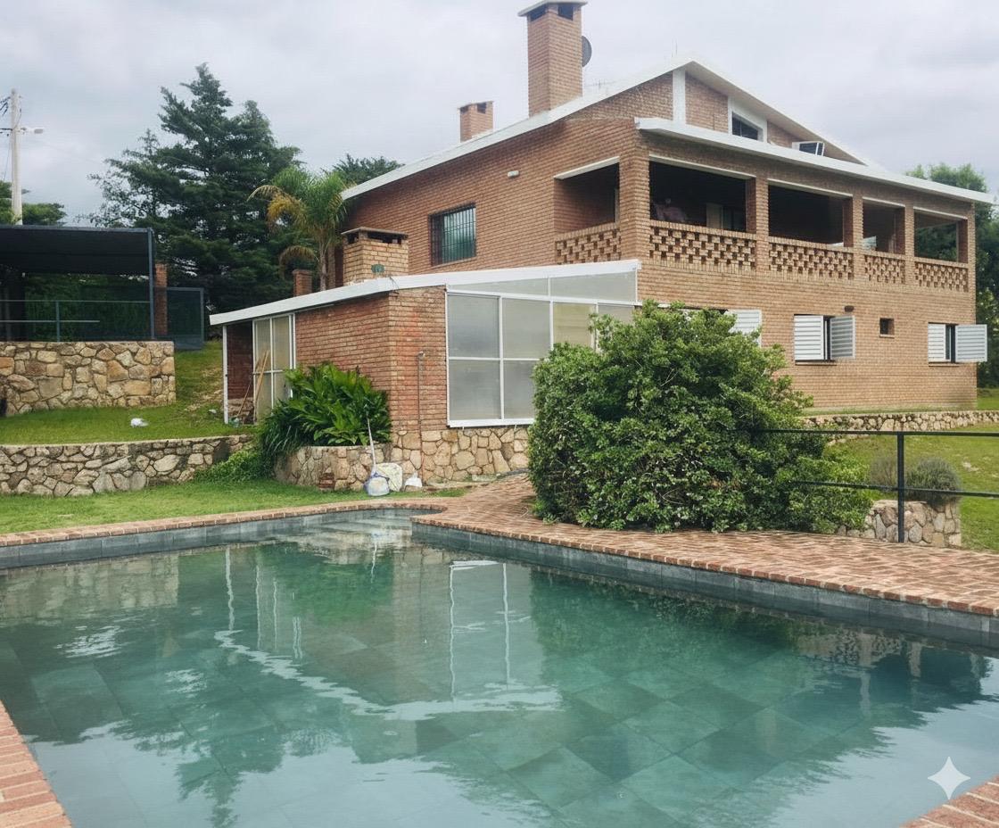 Bienvenidos | Rodriguez Propiedades